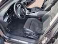 Audi A6 Avant 55 2.0 TFSI e quattro S-Line Sport Plus Gris - thumbnail 18