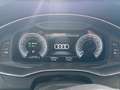 Audi A6 Avant 55 2.0 TFSI e quattro S-Line Sport Plus Gris - thumbnail 37