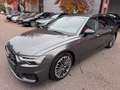 Audi A6 Avant 55 2.0 TFSI e quattro S-Line Sport Plus Gris - thumbnail 4