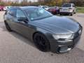 Audi A6 Avant 55 2.0 TFSI e quattro S-Line Sport Plus Gris - thumbnail 8