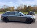 Audi A6 Avant 55 2.0 TFSI e quattro S-Line Sport Plus Gris - thumbnail 10