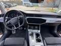 Audi A6 Avant 55 2.0 TFSI e quattro S-Line Sport Plus Gris - thumbnail 17