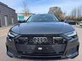 Audi A6 Avant 55 2.0 TFSI e quattro S-Line Sport Plus Gris - thumbnail 15