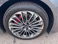 Audi A6 Avant 55 2.0 TFSI e quattro S-Line Sport Plus Gris - thumbnail 27