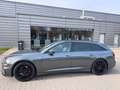 Audi A6 Avant 55 2.0 TFSI e quattro S-Line Sport Plus Gris - thumbnail 9