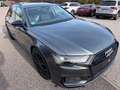 Audi A6 Avant 55 2.0 TFSI e quattro S-Line Sport Plus Gris - thumbnail 7