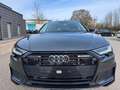 Audi A6 Avant 55 2.0 TFSI e quattro S-Line Sport Plus Gris - thumbnail 1