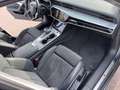 Audi A6 Avant 55 2.0 TFSI e quattro S-Line Sport Plus Gris - thumbnail 20