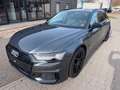 Audi A6 Avant 55 2.0 TFSI e quattro S-Line Sport Plus Gris - thumbnail 3