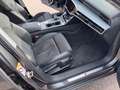 Audi A6 Avant 55 2.0 TFSI e quattro S-Line Sport Plus Gris - thumbnail 19