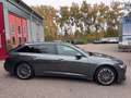 Audi A6 Avant 55 2.0 TFSI e quattro S-Line Sport Plus Gris - thumbnail 33