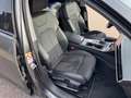 Audi A6 Avant 55 2.0 TFSI e quattro S-Line Sport Plus Gris - thumbnail 21