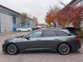 Audi A6 Avant 55 2.0 TFSI e quattro S-Line Sport Plus Gris - thumbnail 32