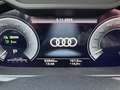 Audi A6 Avant 55 2.0 TFSI e quattro S-Line Sport Plus Gris - thumbnail 36