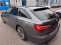 Audi A6 Avant 55 2.0 TFSI e quattro S-Line Sport Plus Gris - thumbnail 34