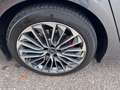 Audi A6 Avant 55 2.0 TFSI e quattro S-Line Sport Plus Gris - thumbnail 28