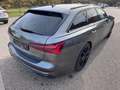 Audi A6 Avant 55 2.0 TFSI e quattro S-Line Sport Plus Gris - thumbnail 11