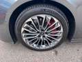 Audi A6 Avant 55 2.0 TFSI e quattro S-Line Sport Plus Gris - thumbnail 30