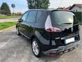 Renault Scenic X-Mod 1.5 dci Confort 105cv - thumbnail 3