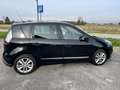 Renault Scenic X-Mod 1.5 dci Confort 105cv - thumbnail 6