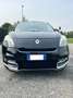 Renault Scenic X-Mod 1.5 dci Confort 105cv - thumbnail 5