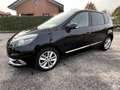 Renault Scenic X-Mod 1.5 dci Confort 105cv - thumbnail 4