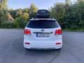 Kia Sorento 2.2 CRDi 4WD Aut. Spirit Weiß - thumbnail 4