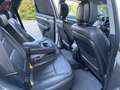 Kia Sorento 2.2 CRDi 4WD Aut. Spirit Weiß - thumbnail 10