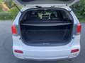 Kia Sorento 2.2 CRDi 4WD Aut. Spirit Weiß - thumbnail 13