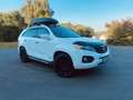 Kia Sorento 2.2 CRDi 4WD Aut. Spirit Weiß - thumbnail 1