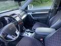 Kia Sorento 2.2 CRDi 4WD Aut. Spirit Weiß - thumbnail 9