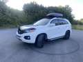 Kia Sorento 2.2 CRDi 4WD Aut. Spirit Weiß - thumbnail 5