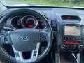 Kia Sorento 2.2 CRDi 4WD Aut. Spirit Weiß - thumbnail 7