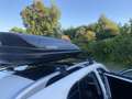 Kia Sorento 2.2 CRDi 4WD Aut. Spirit Weiß - thumbnail 15