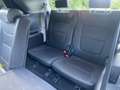 Kia Sorento 2.2 CRDi 4WD Aut. Spirit Weiß - thumbnail 11