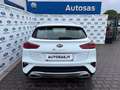 Kia XCeed 1.0 T-GDi Urban Bianco - thumbnail 13