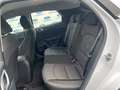 Kia XCeed 1.0 T-GDi Urban Bianco - thumbnail 9
