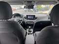 Kia XCeed 1.0 T-GDi Urban Bianco - thumbnail 7