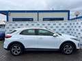 Kia XCeed 1.0 T-GDi Urban Bianco - thumbnail 12