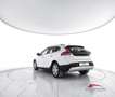 Volvo V40 Cross Country D2 Business Blanc - thumbnail 4