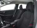 Volvo V40 Cross Country D2 Business Blanc - thumbnail 9