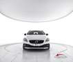 Volvo V40 Cross Country D2 Business Blanc - thumbnail 5