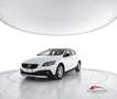 Volvo V40 Cross Country D2 Business Blanc - thumbnail 1