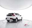 Volvo V40 Cross Country D2 Business Blanc - thumbnail 3