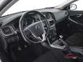Volvo V40 Cross Country D2 Business Blanc - thumbnail 8