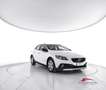 Volvo V40 Cross Country D2 Business Blanc - thumbnail 2