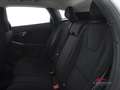 Volvo V40 Cross Country D2 Business Blanc - thumbnail 10