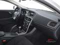 Volvo V40 Cross Country D2 Business Blanc - thumbnail 12