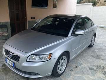 1.6 d2 drive Polar (kinetic)