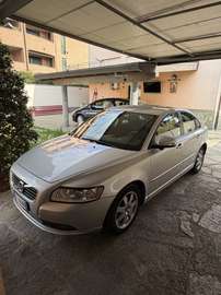 1.6 d2 drive Polar (kinetic)